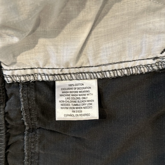 Epic Threads Boys Pull-on Shorts - Picture 6 of 6